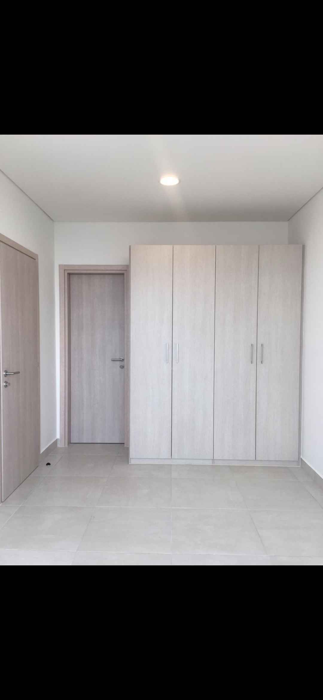 Apartment in Periodista, Miguel Hidalgo, photo 14 of 23