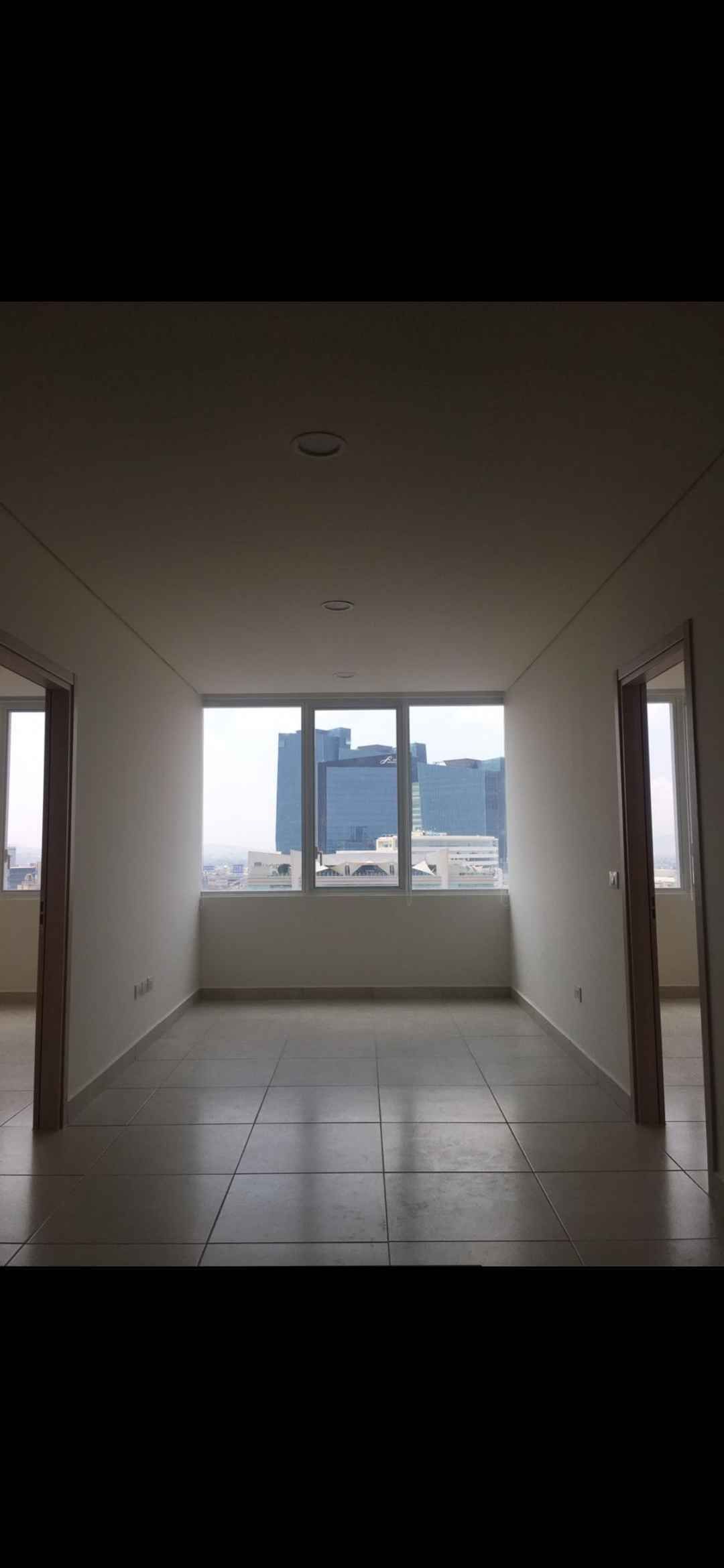Apartment in Periodista, Miguel Hidalgo, photo 15 of 23