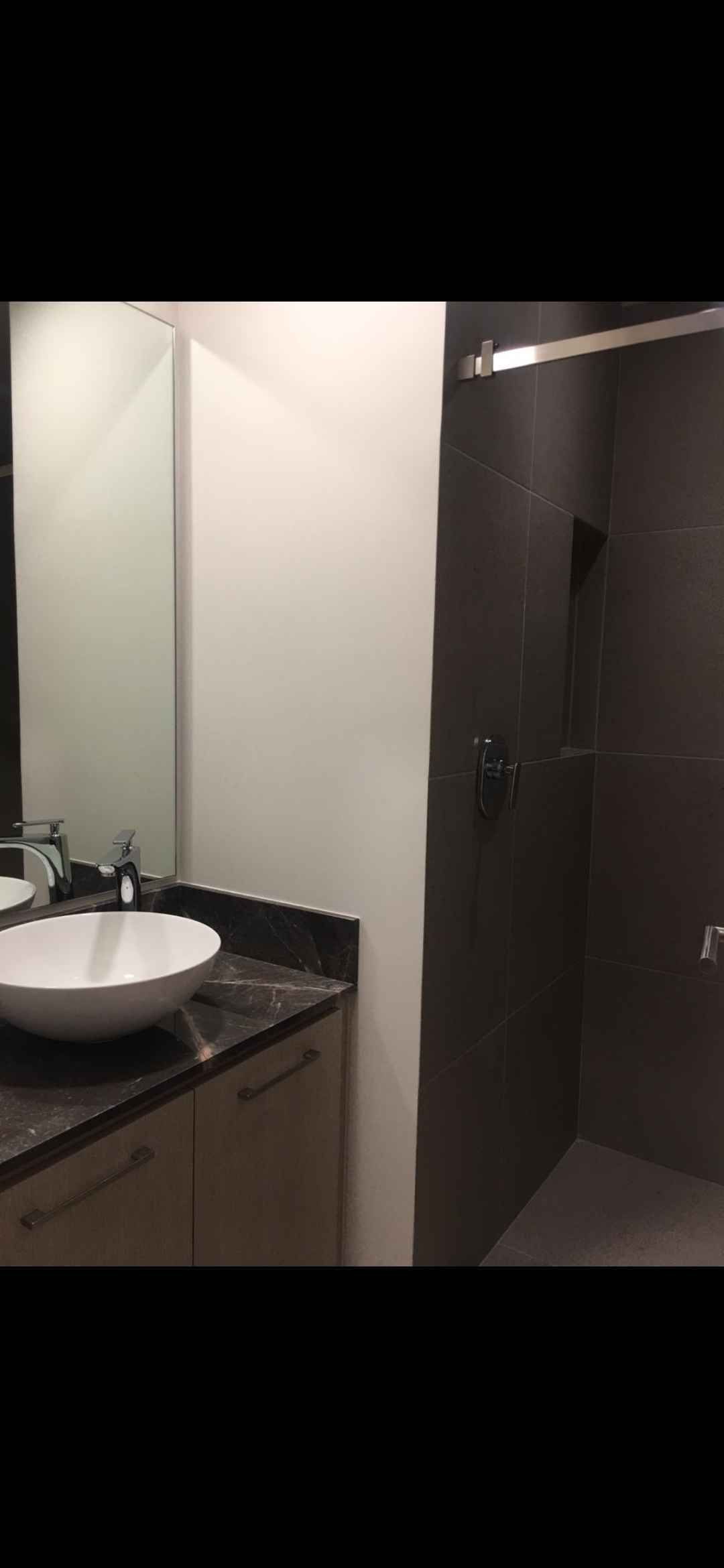 Apartment in Periodista, Miguel Hidalgo, photo 17 of 23
