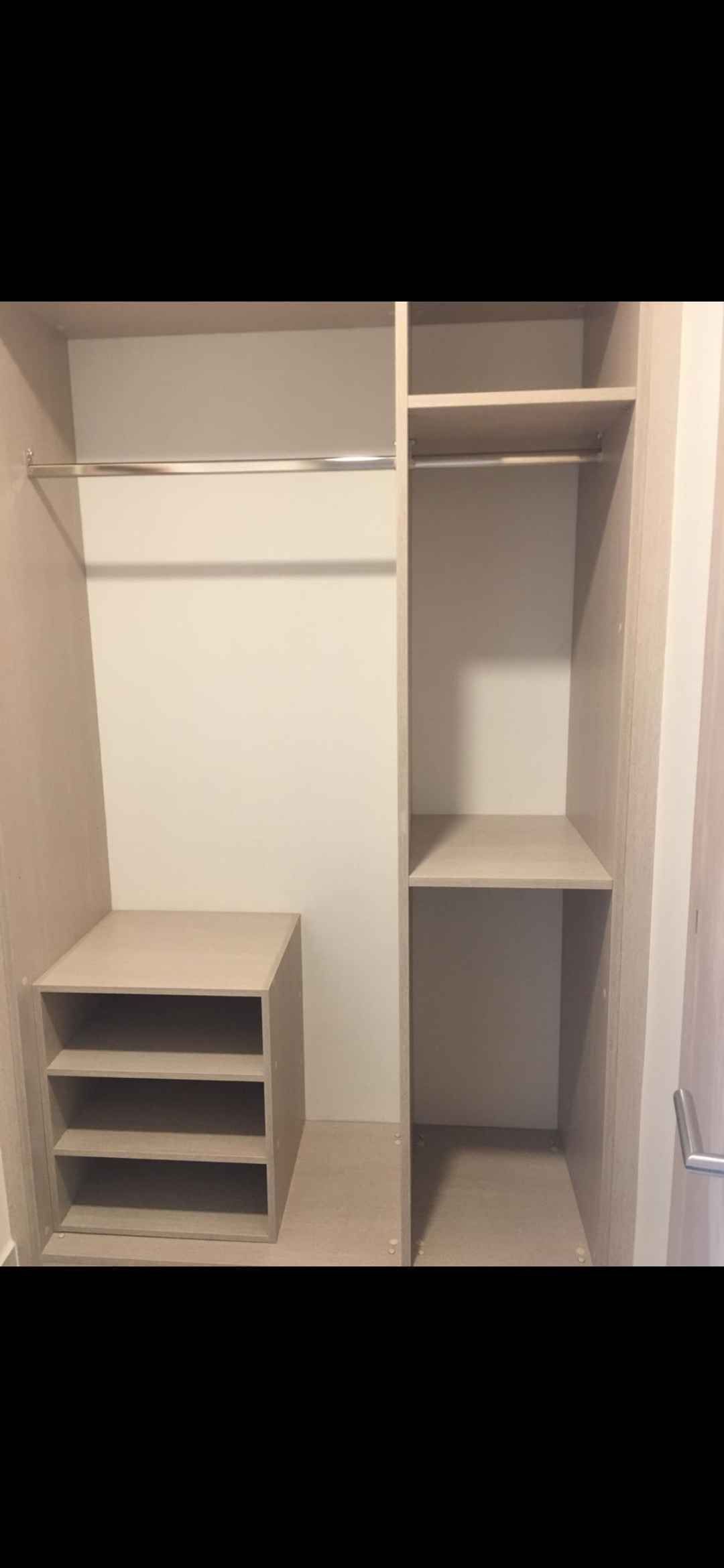 Apartment in Periodista, Miguel Hidalgo, photo 18 of 23