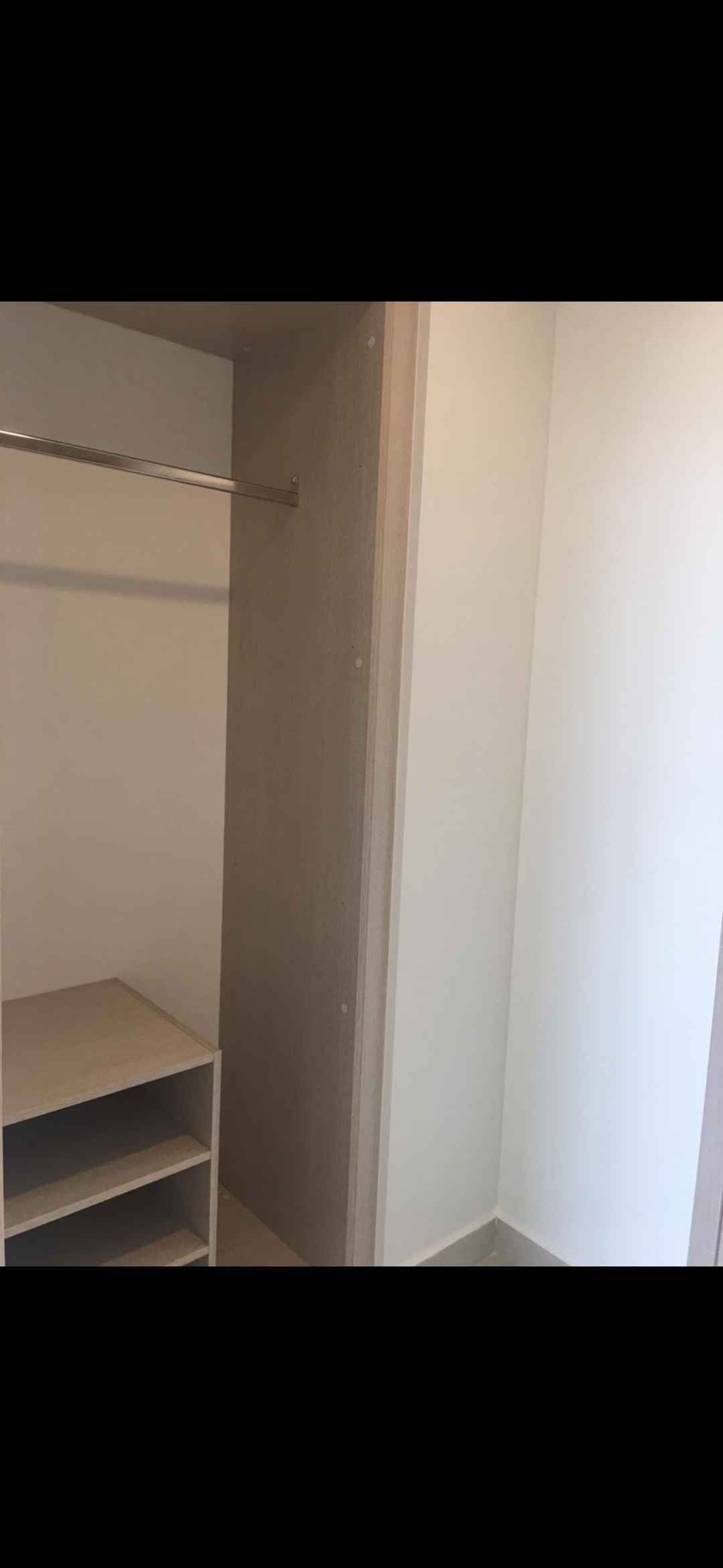 Apartment in Periodista, Miguel Hidalgo, photo 23 of 23