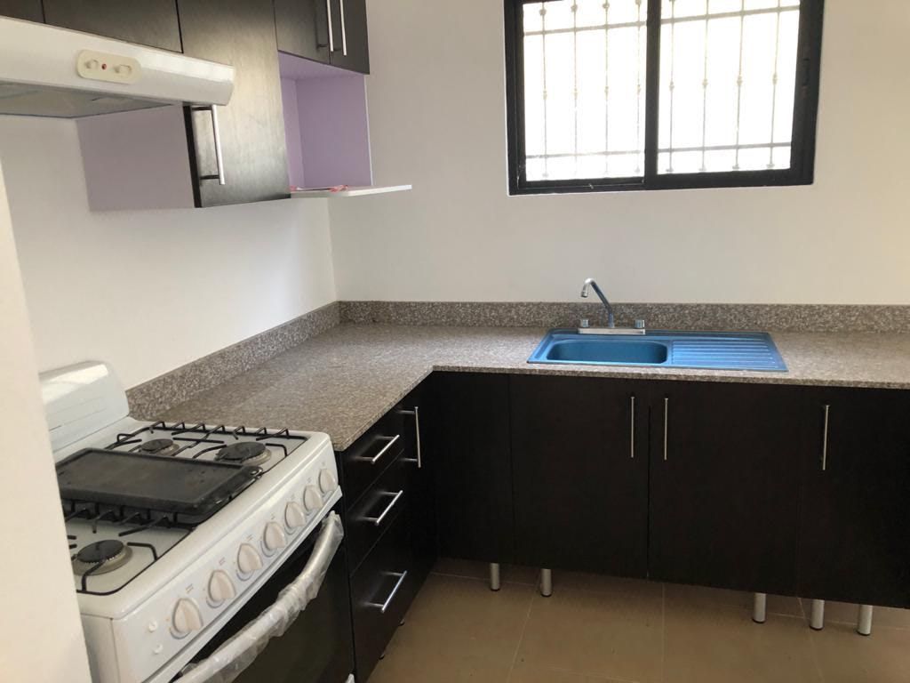 Casa en Gran Santa Fe, Mérida, foto 2 de 13