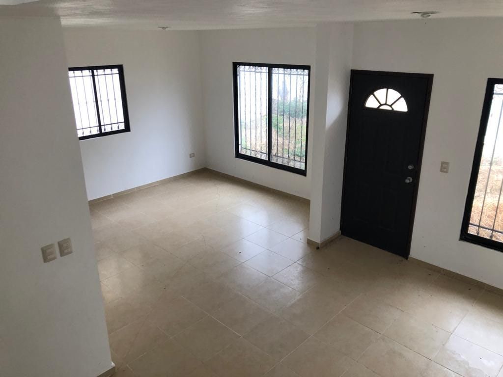 Casa en Gran Santa Fe, Mérida, foto 6 de 13