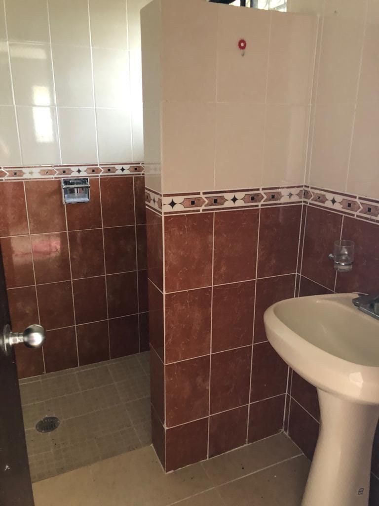 Casa en Gran Santa Fe, Mérida, foto 9 de 13
