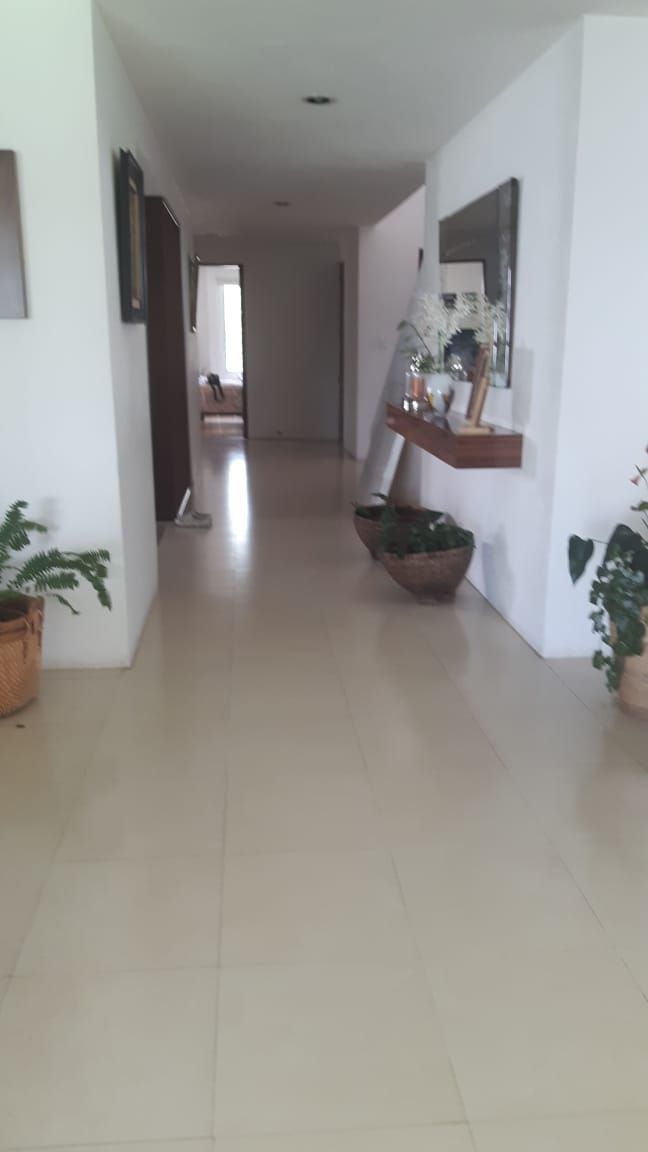 6 de 15: Venta Casa, 480 m2,  El Campanario, Querétaro