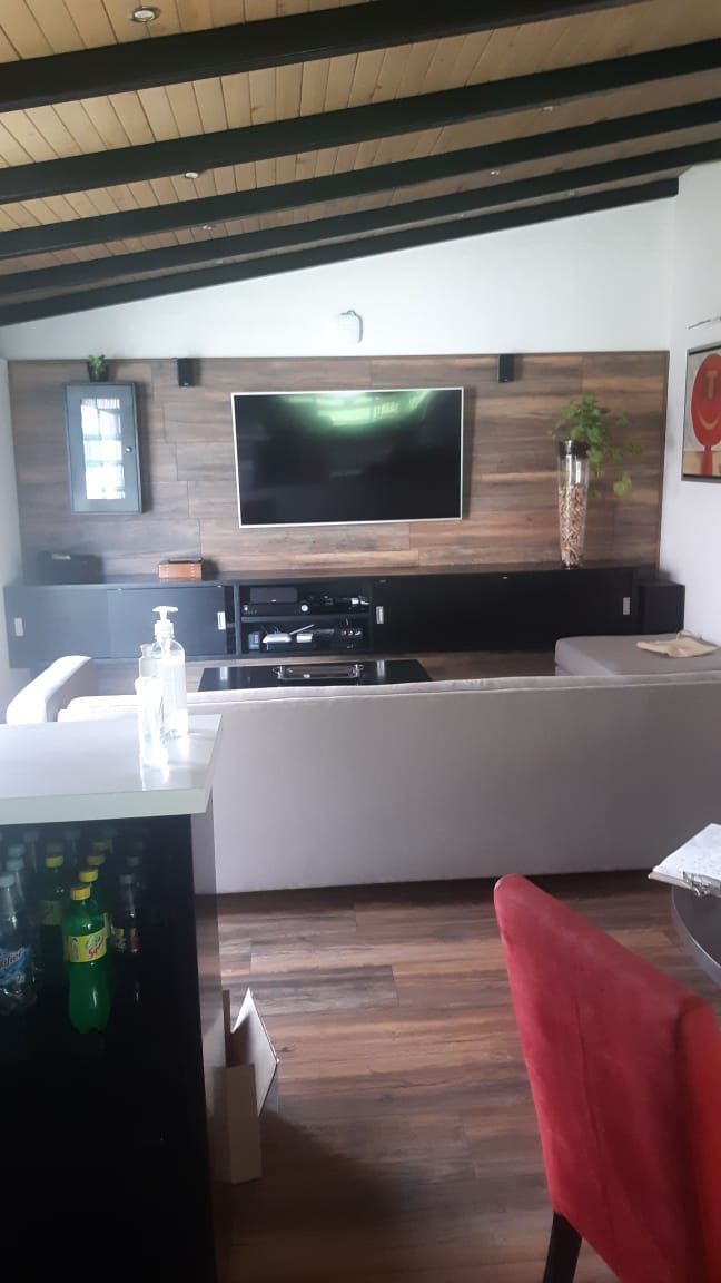 3 de 16: Venta Casa, 453m2,  El Campanario, Querétaro