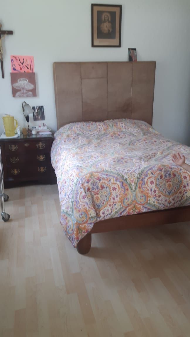 8 de 15: Venta Casa, 480 m2,  El Campanario, Querétaro