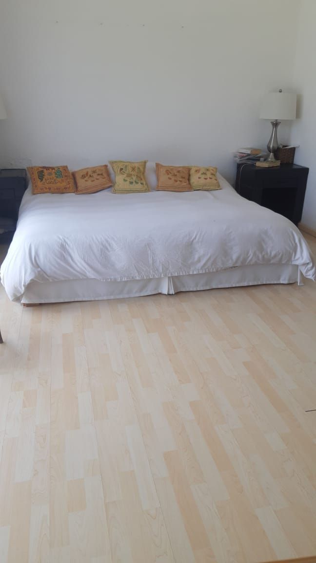 9 de 15: Venta Casa, 480 m2,  El Campanario, Querétaro