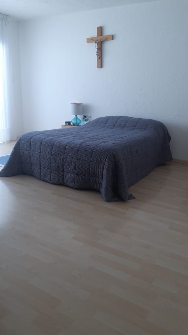 10 de 15: Venta Casa, 480 m2,  El Campanario, Querétaro