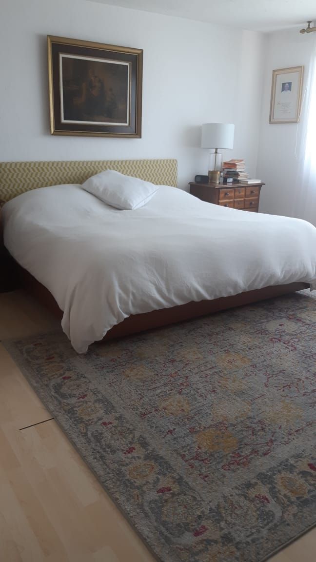 12 de 16: Venta Casa, 453m2,  El Campanario, Querétaro