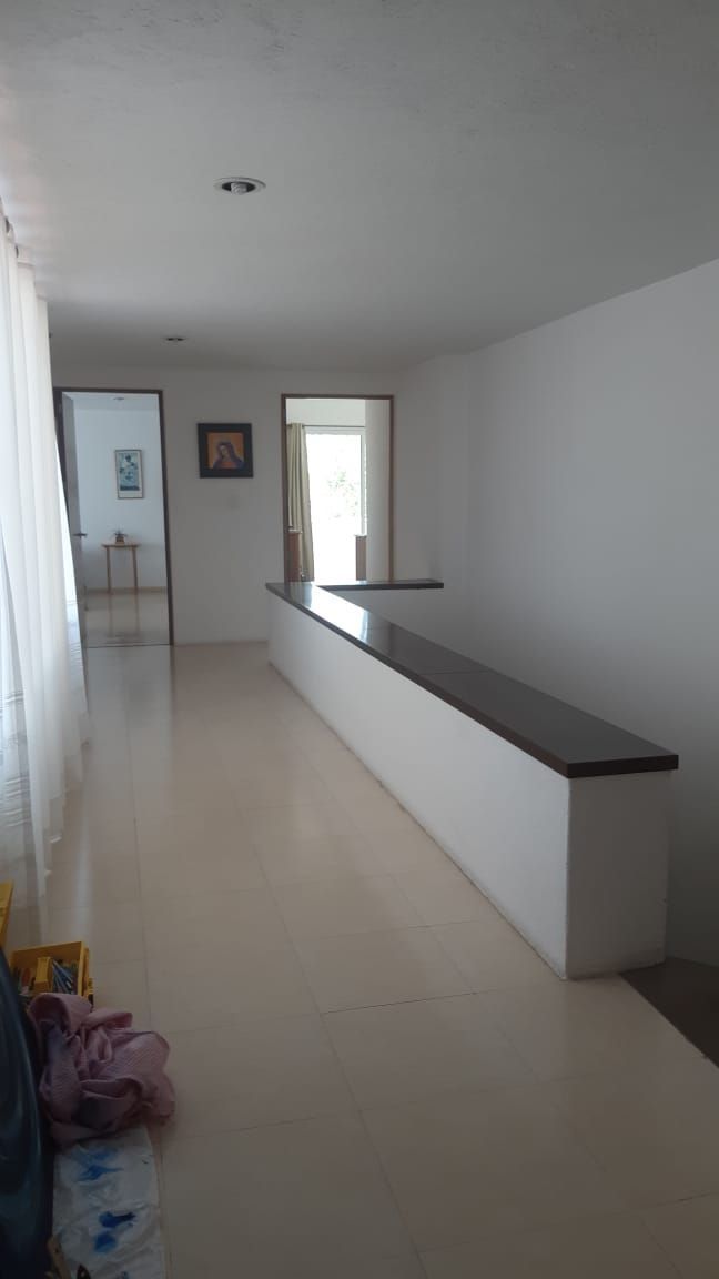 12 de 15: Venta Casa, 480 m2,  El Campanario, Querétaro