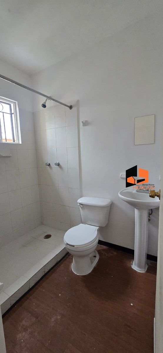 Casa en Real Toledo Fase 4, Pachuca de Soto, foto 10 de 11