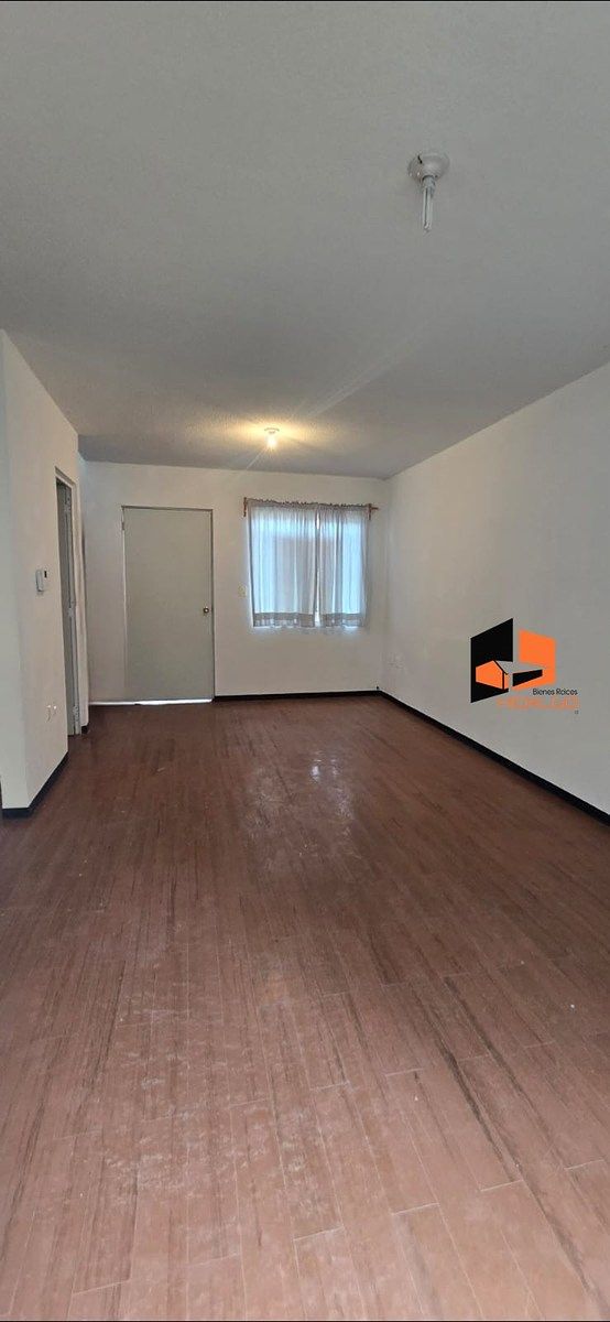 Casa en Real Toledo Fase 4, Pachuca de Soto, foto 11 de 11