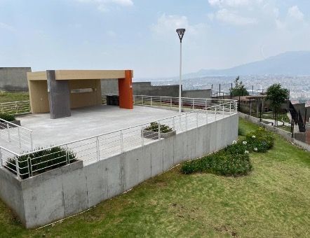 3 de 23