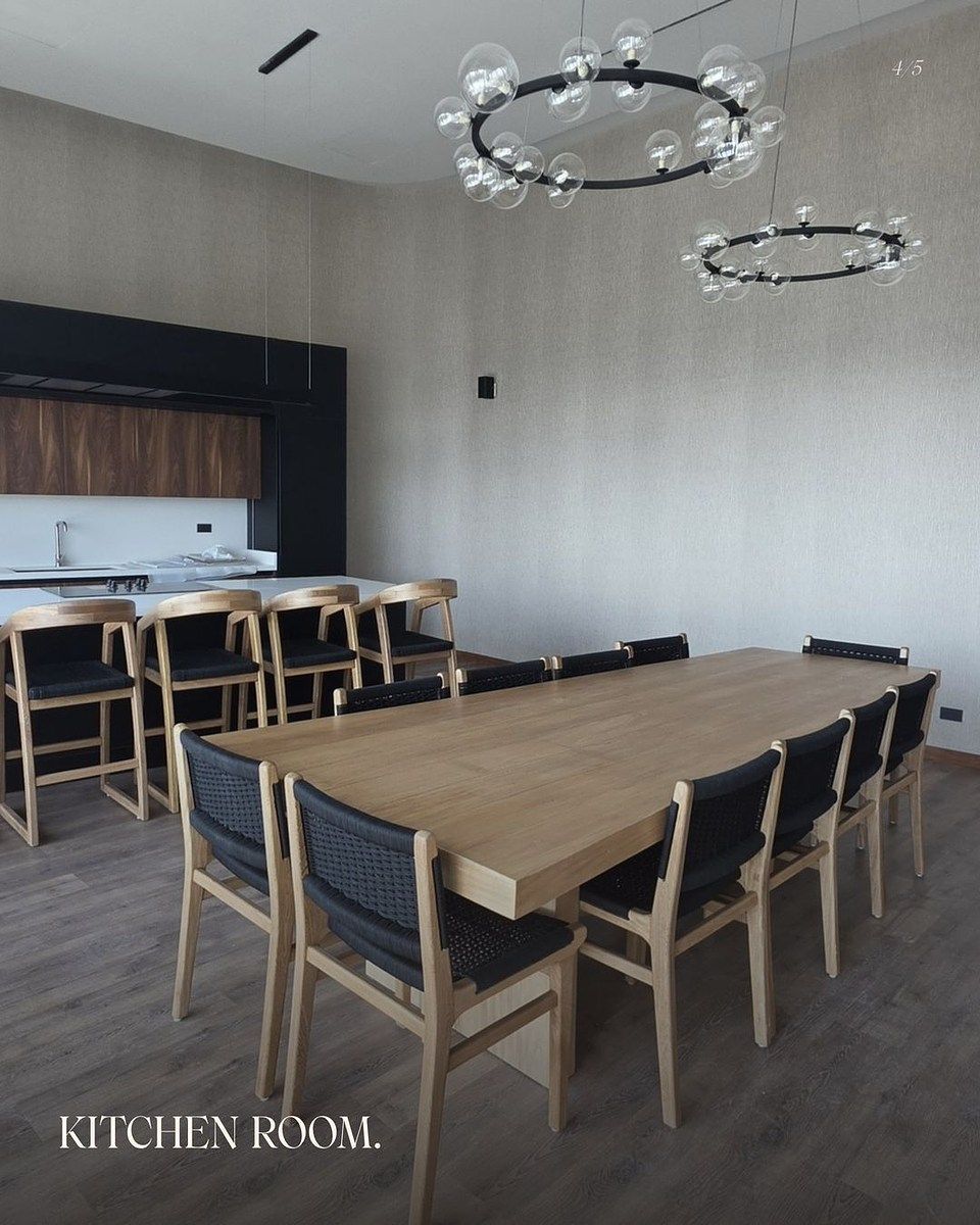 Apartamento em Rincón de Santa María, Monterrey, foto 6 de 8