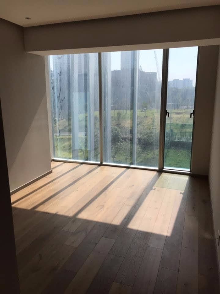 Venta departamento Santa Fe