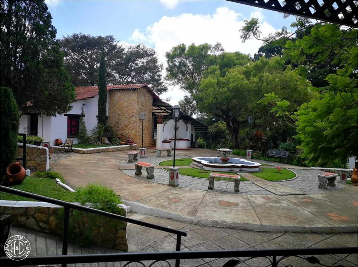 12 de 15