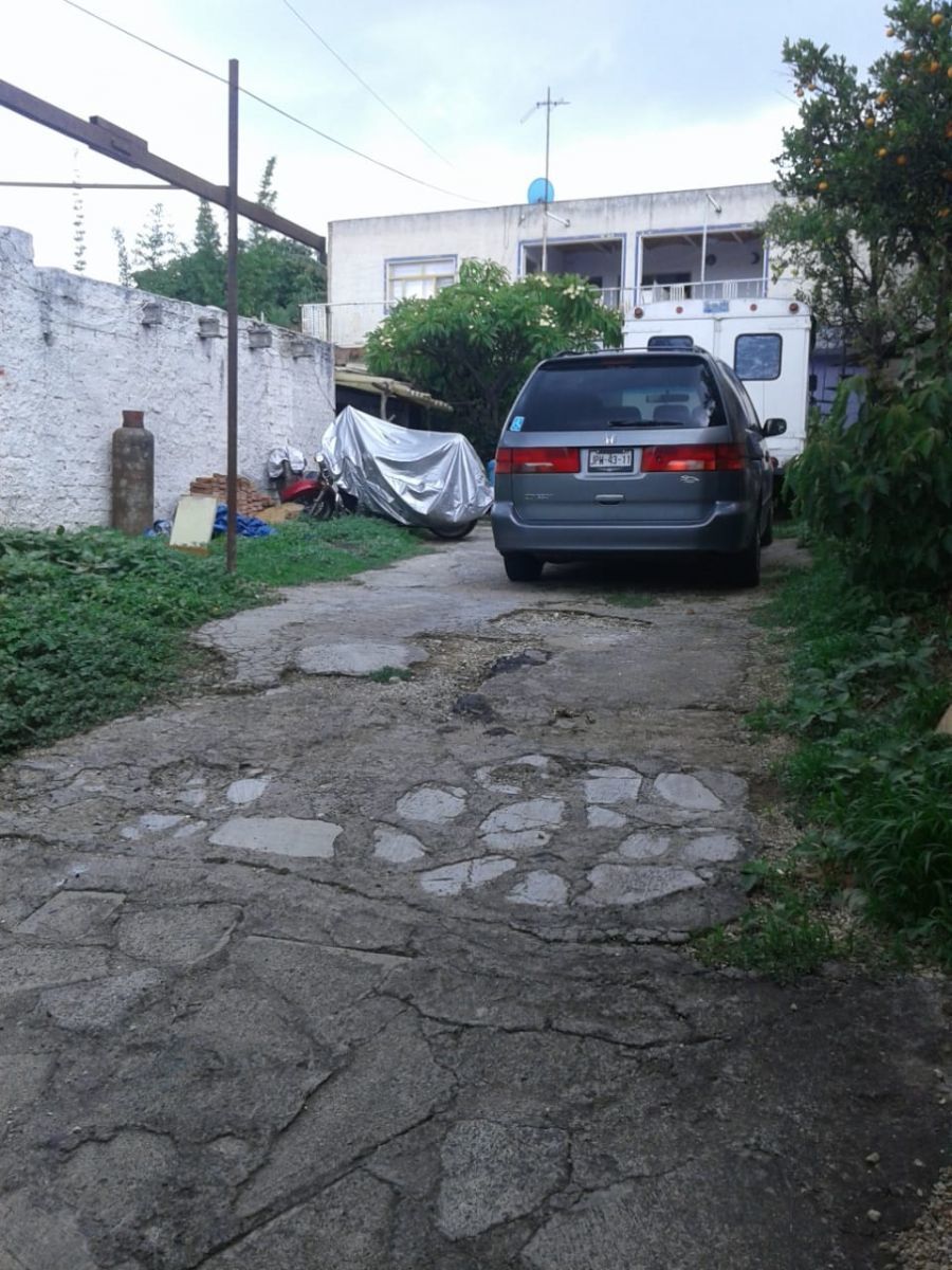 3 de 7