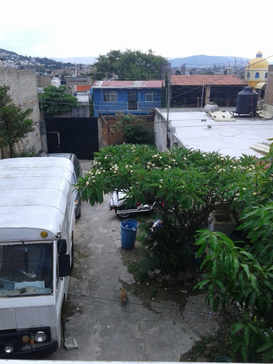 5 de 7