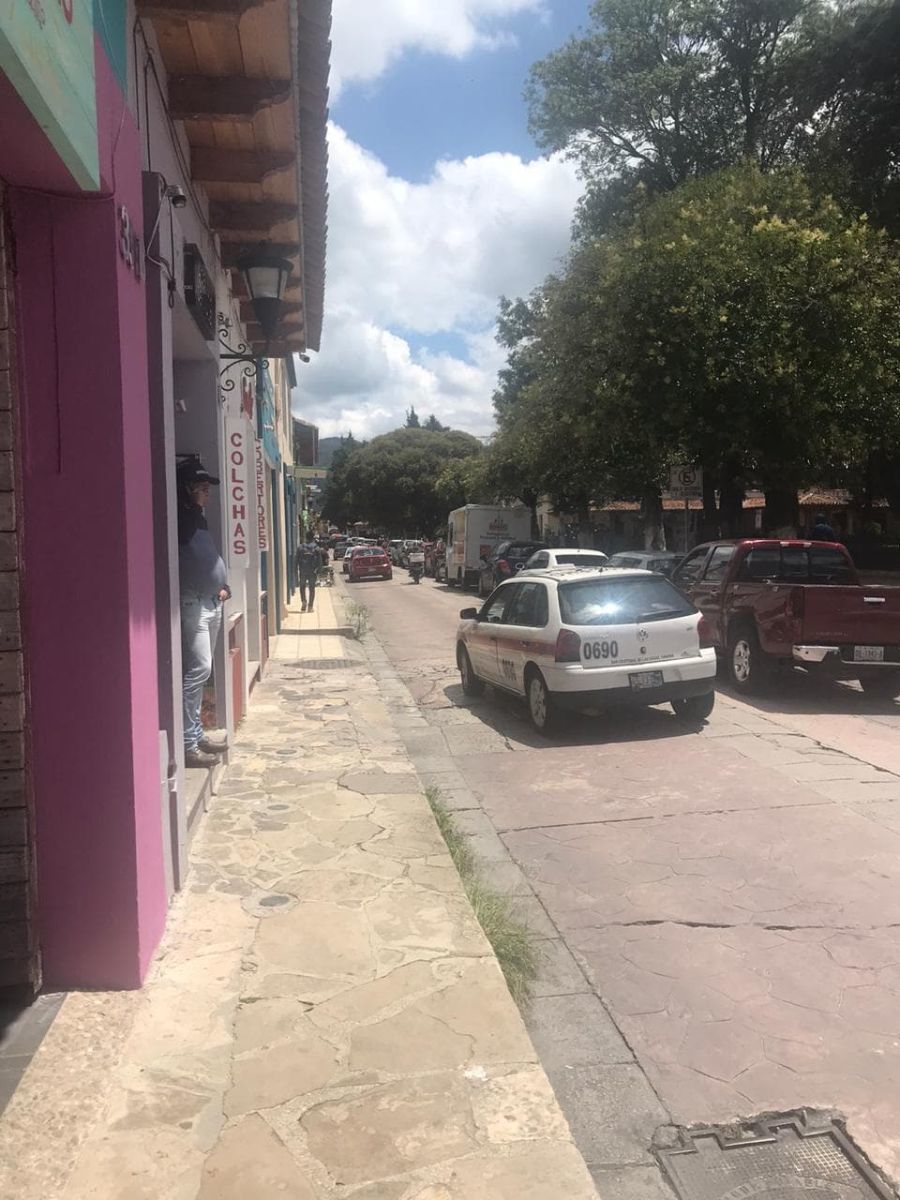 4 de 16