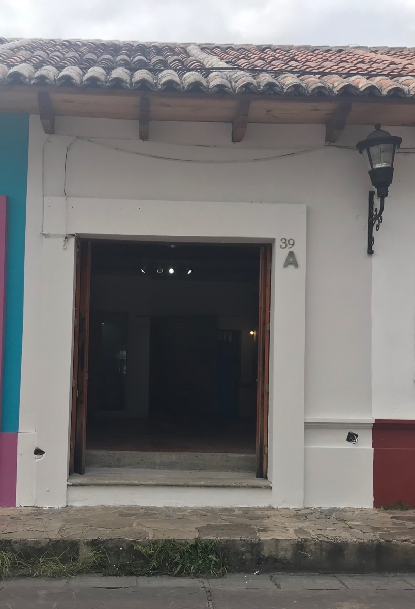 15 de 16