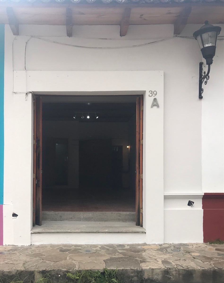 2 de 16