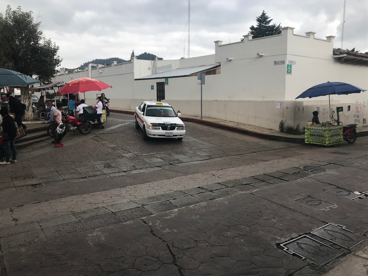 16 de 16