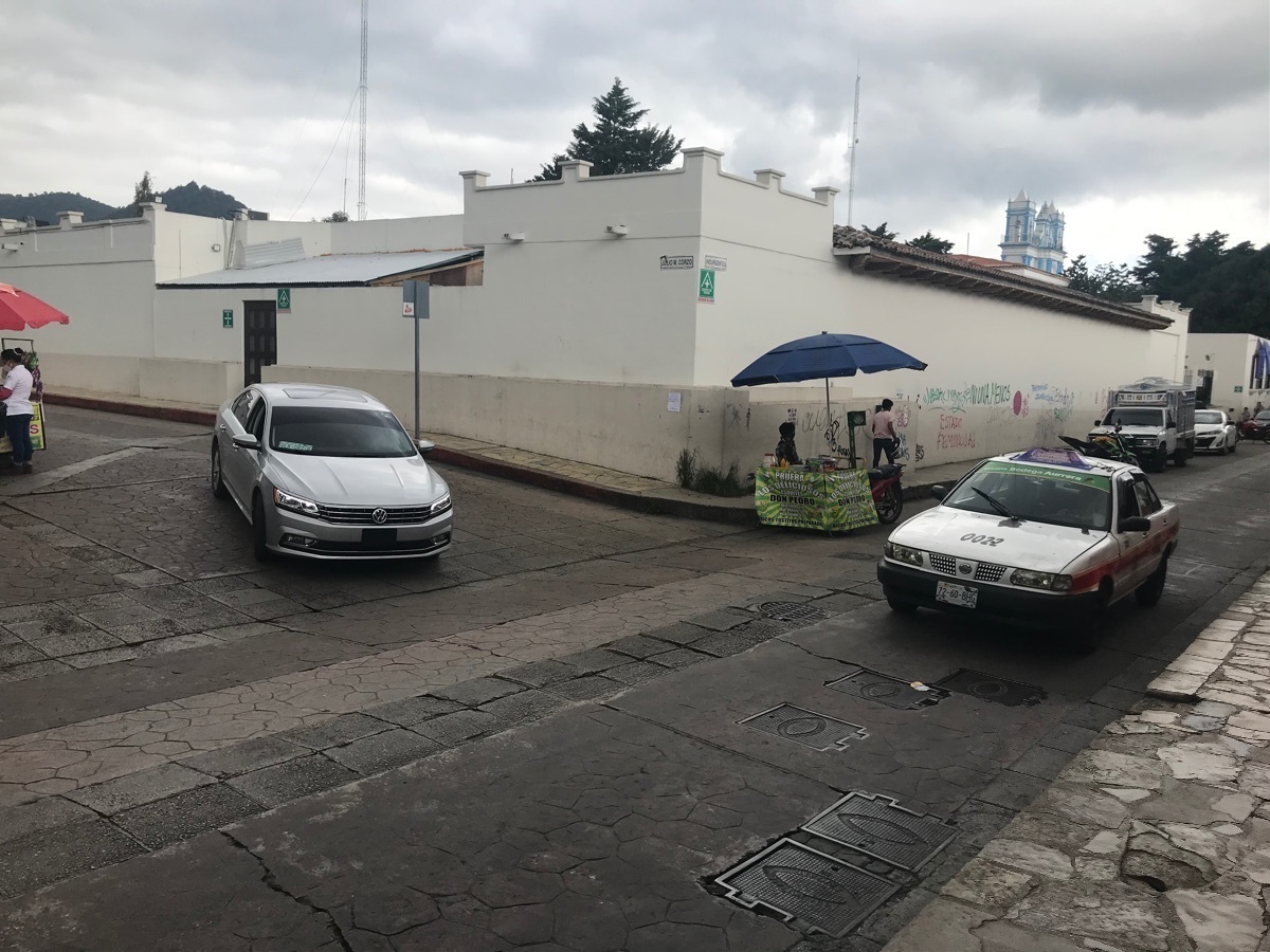 5 de 16