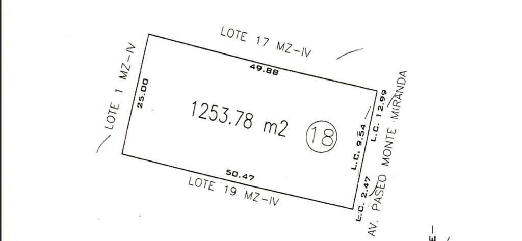 1 de 13