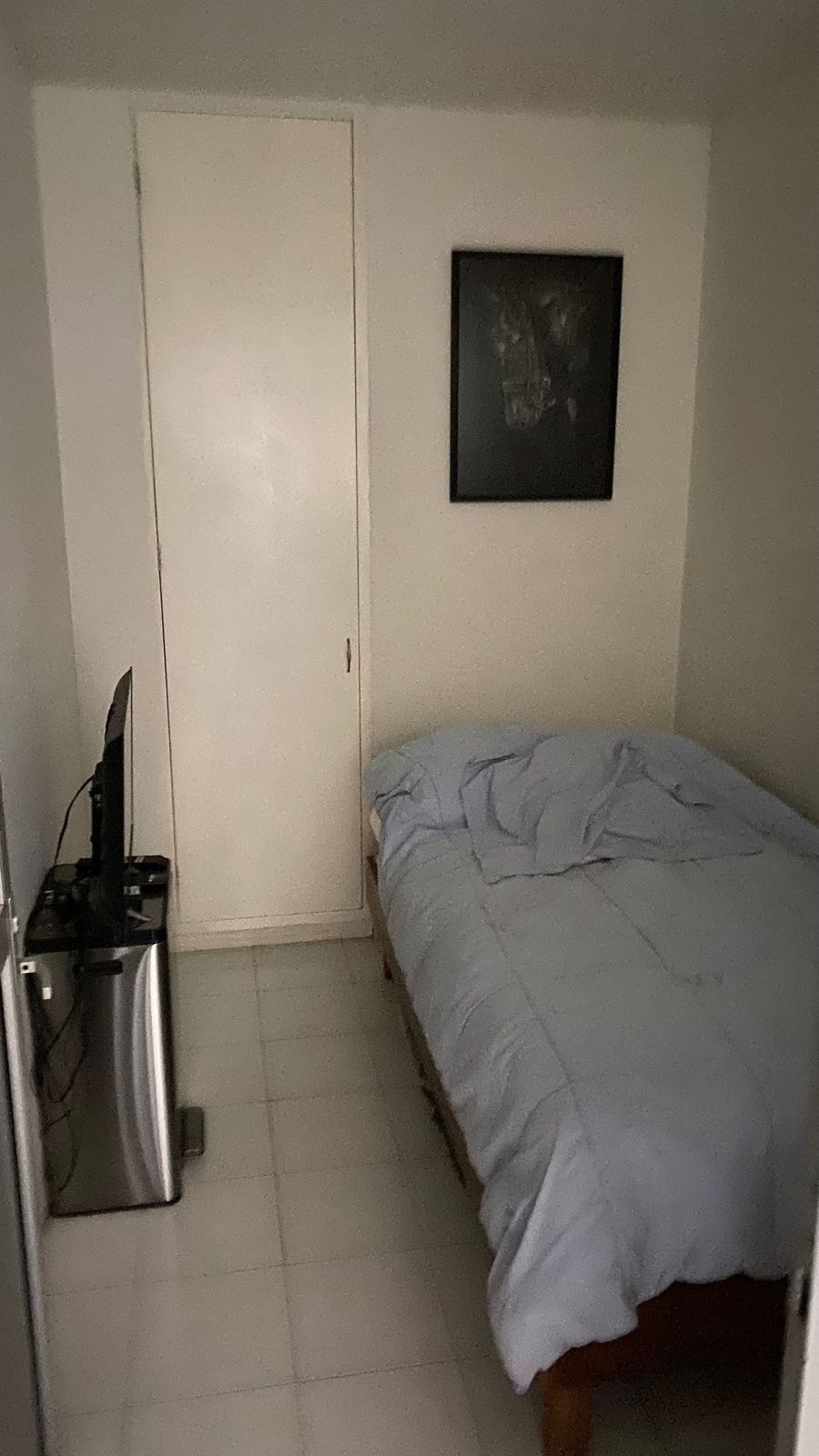 7 de 19