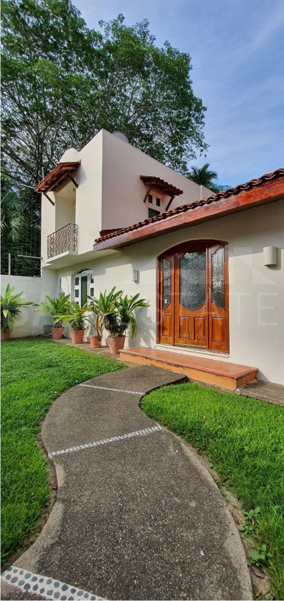 Introduzir Imagem Casas En Venta En Ixtapa Zihuatanejo Abzlocal Mx