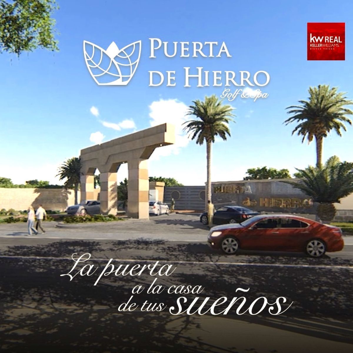 1 de 28