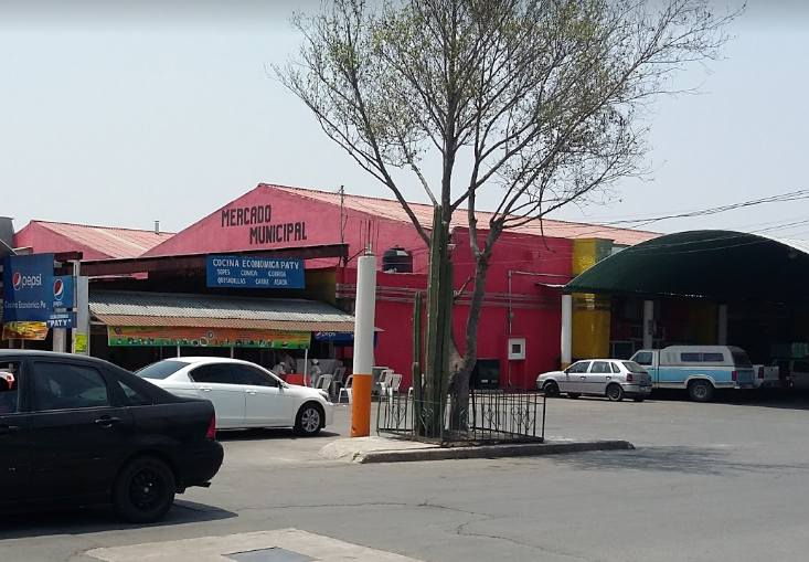 2 de 3
