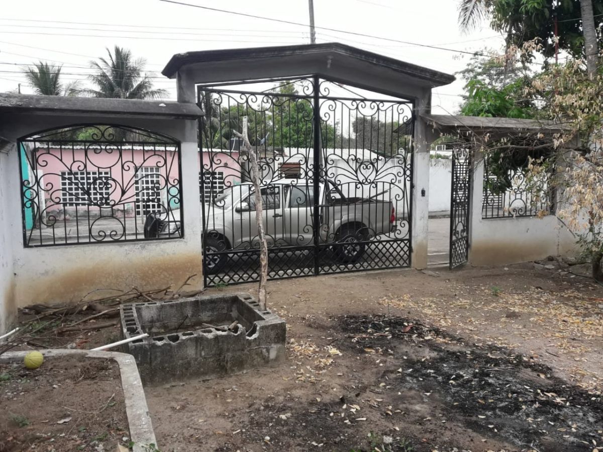 10 de 11