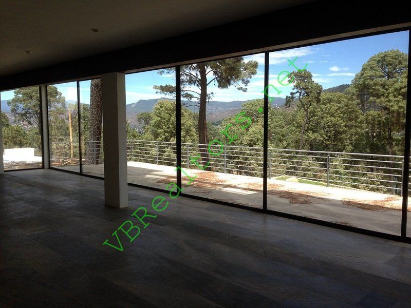 5 de 15: Sala comedor