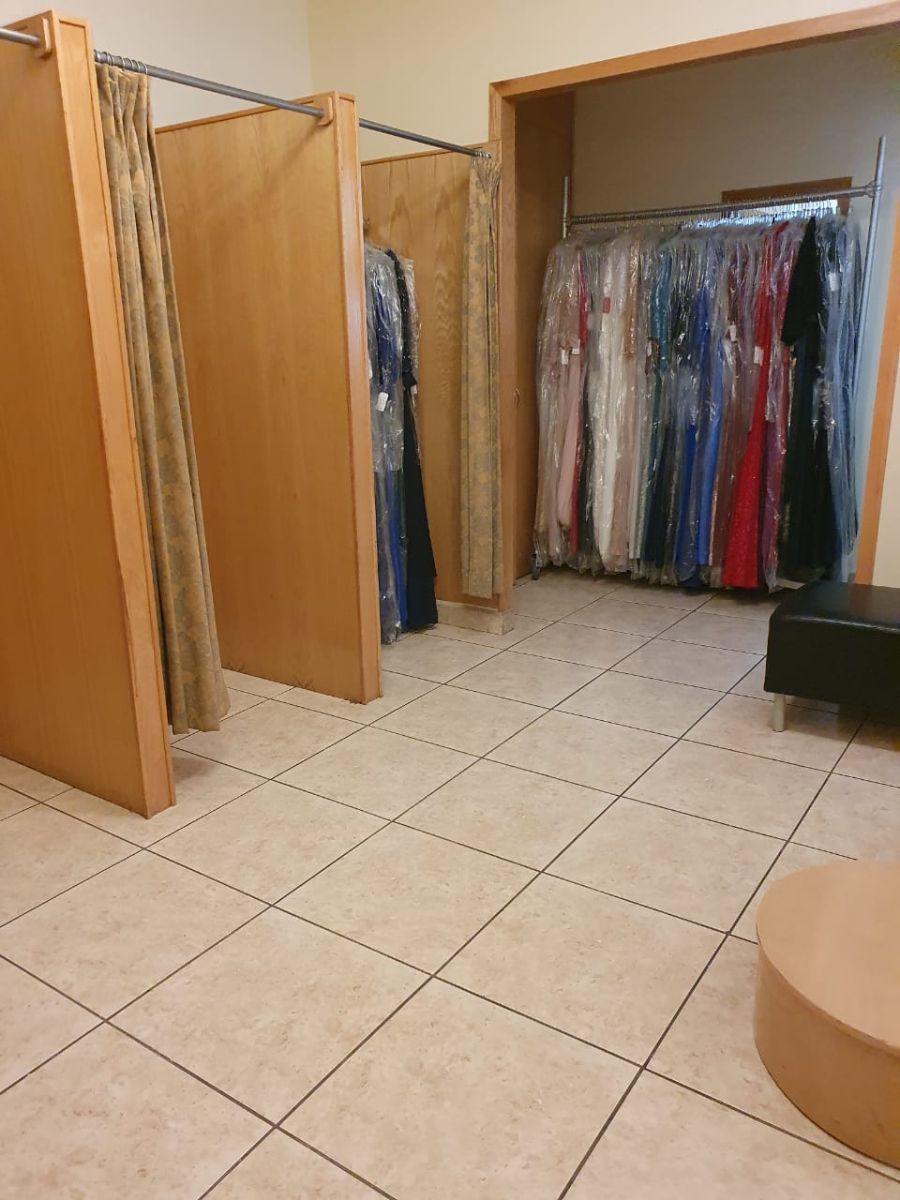 5 de 8: Interior