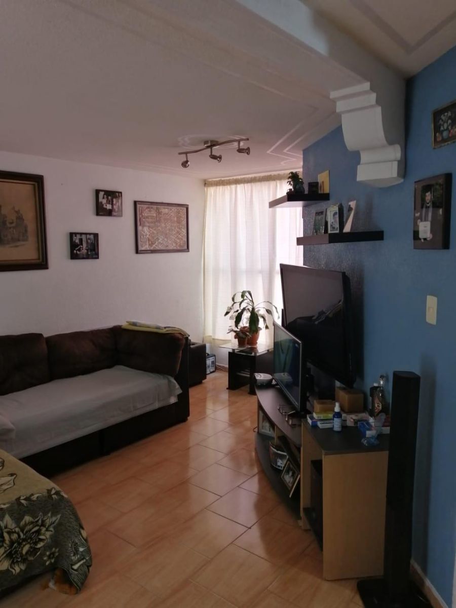 2 de 8