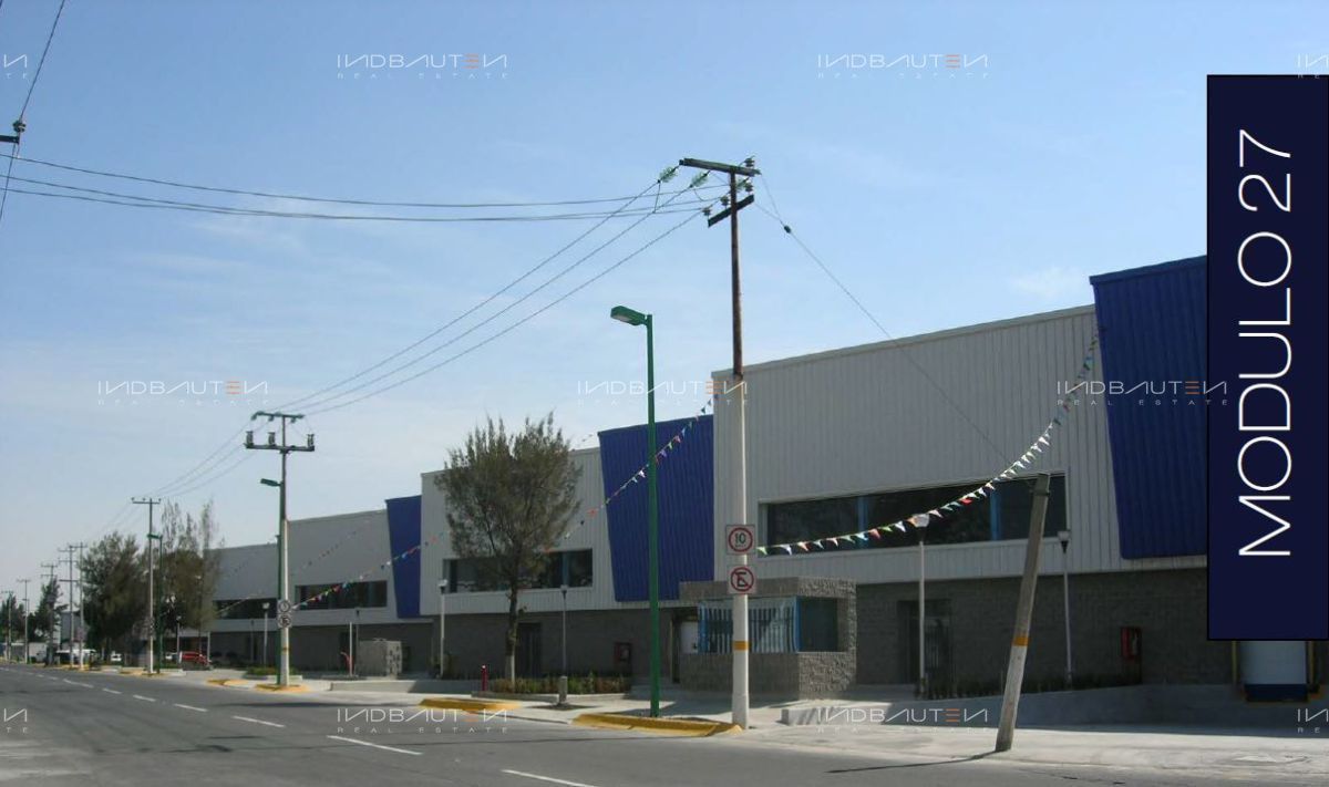 3 de 13