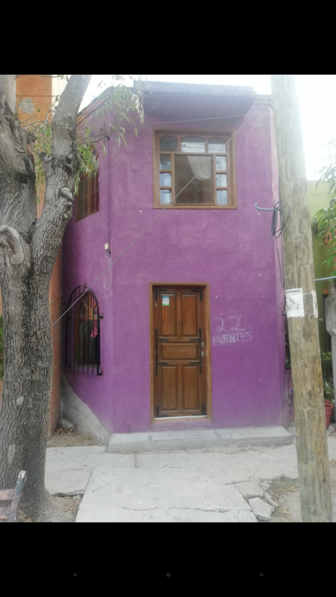 Casa En Malanquin Guanajuato, 0 M², $ - Allproperty