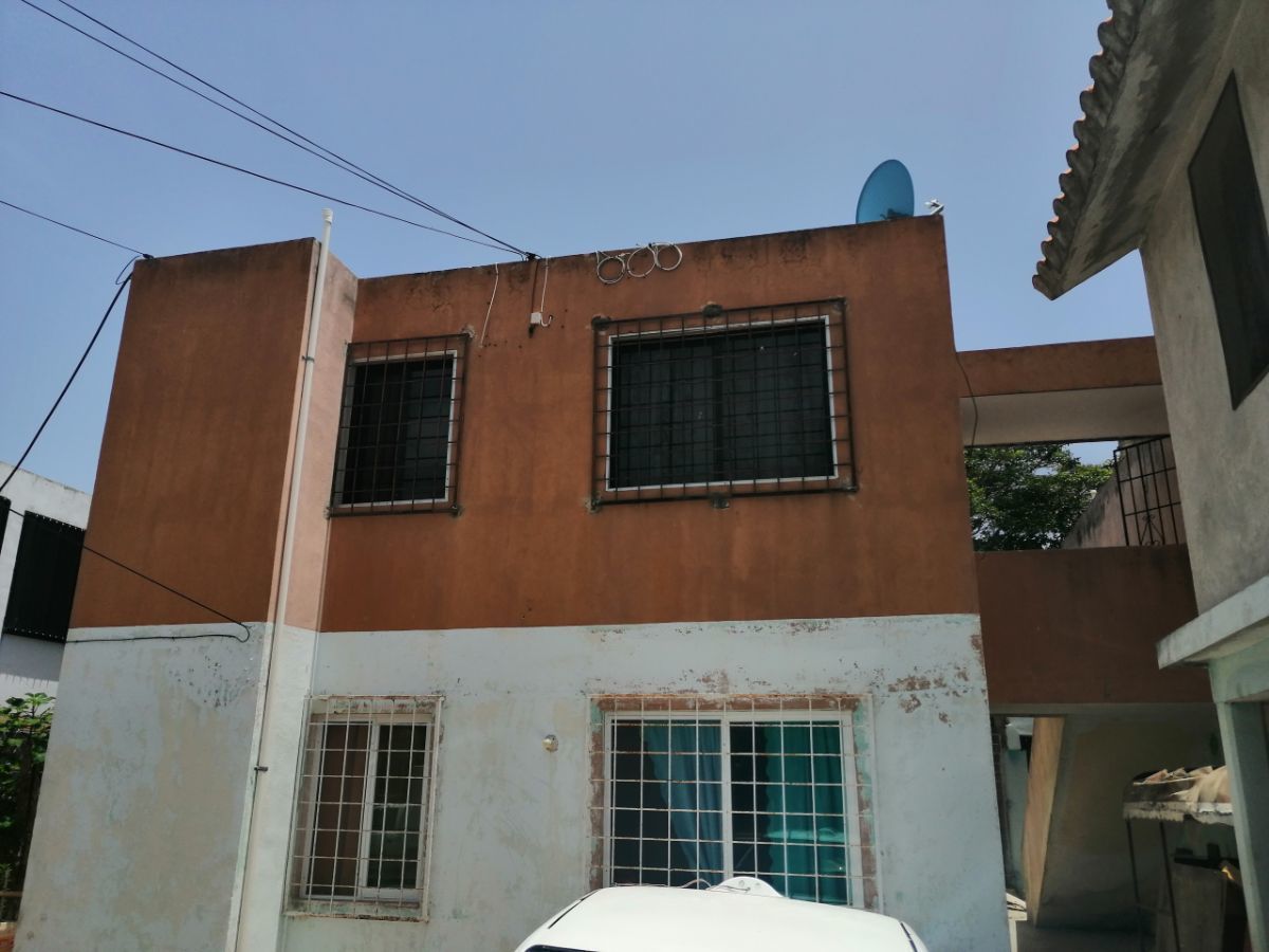 1 de 3
