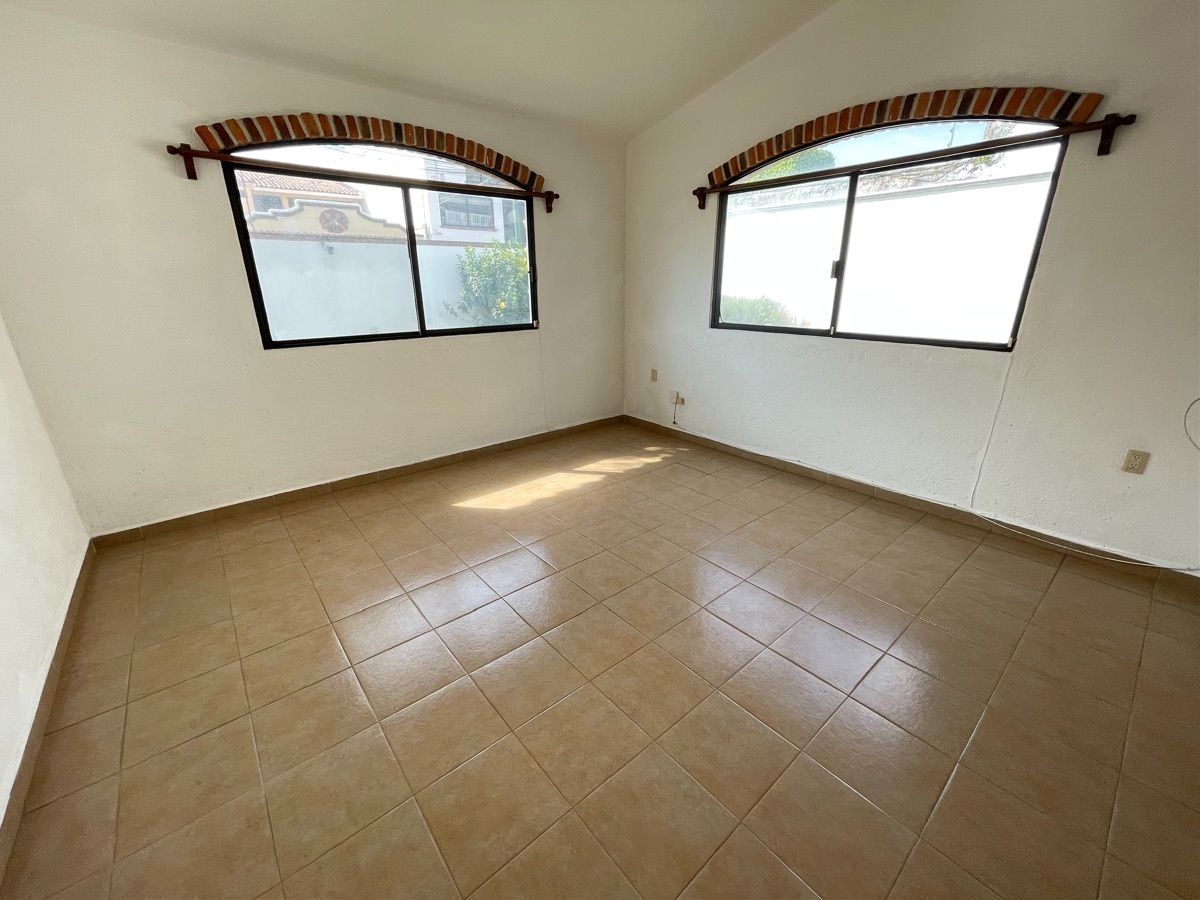 Casa em Extensión Vista Hermosa, Cuernavaca, foto 4 de 14