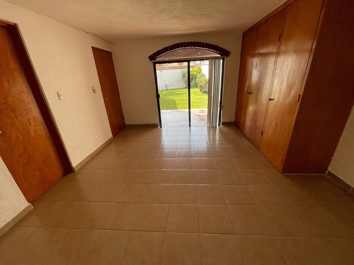 Casa em Extensión Vista Hermosa, Cuernavaca, foto 5 de 14