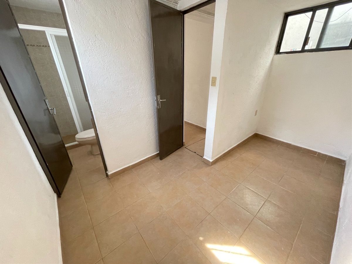 Casa em Extensión Vista Hermosa, Cuernavaca, foto 8 de 14