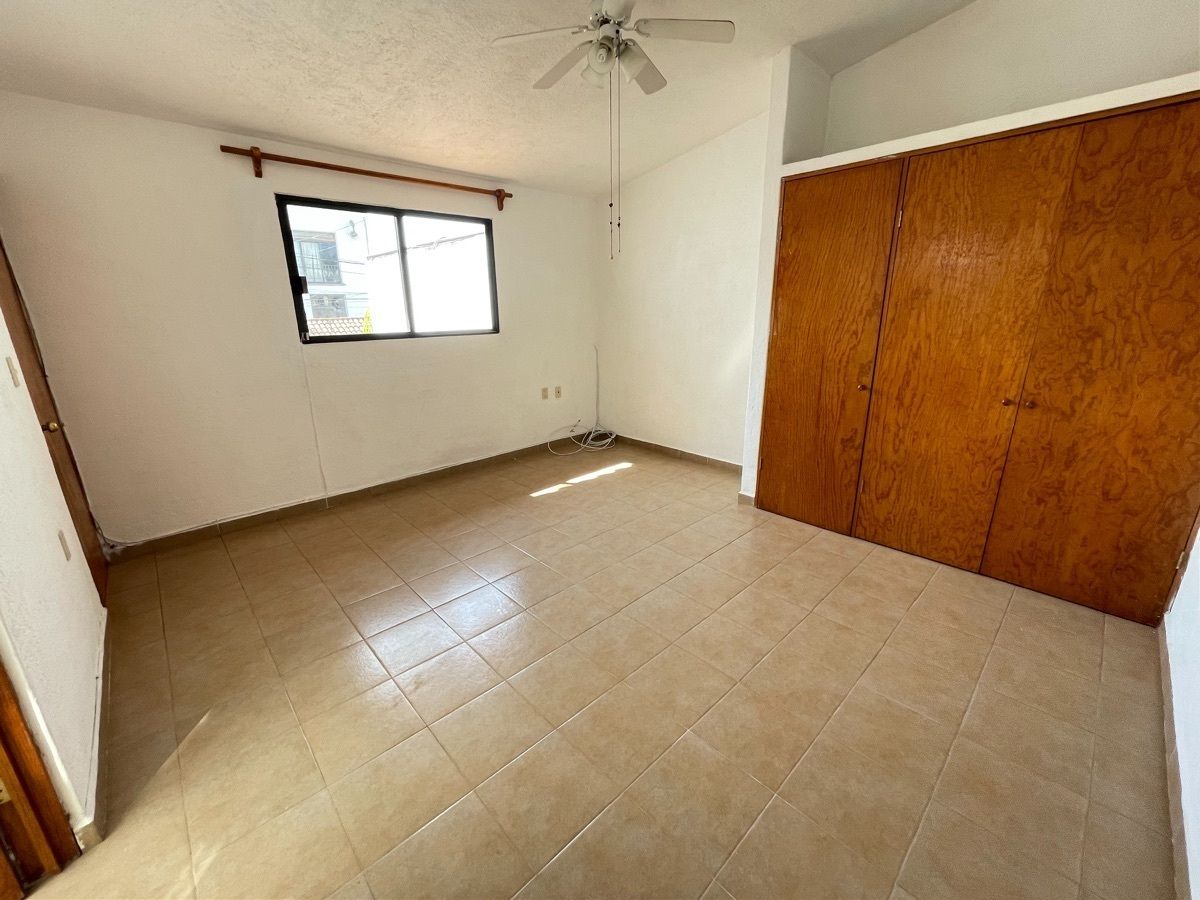 Casa em Extensión Vista Hermosa, Cuernavaca, foto 9 de 14