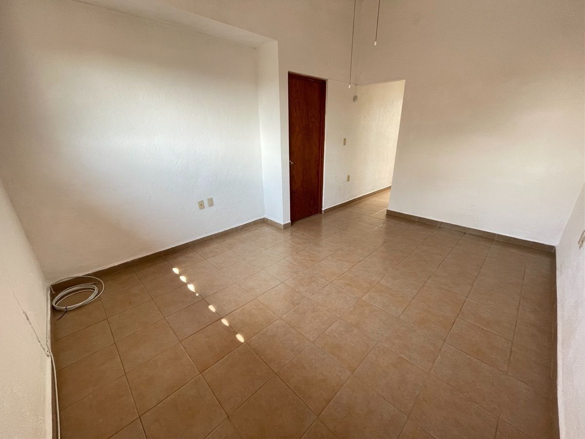 Casa em Extensión Vista Hermosa, Cuernavaca, foto 13 de 14
