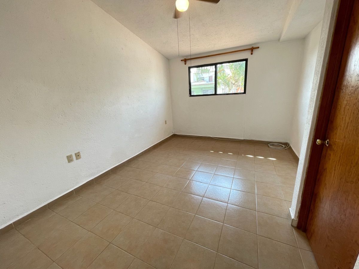 Casa em Extensión Vista Hermosa, Cuernavaca, foto 14 de 14