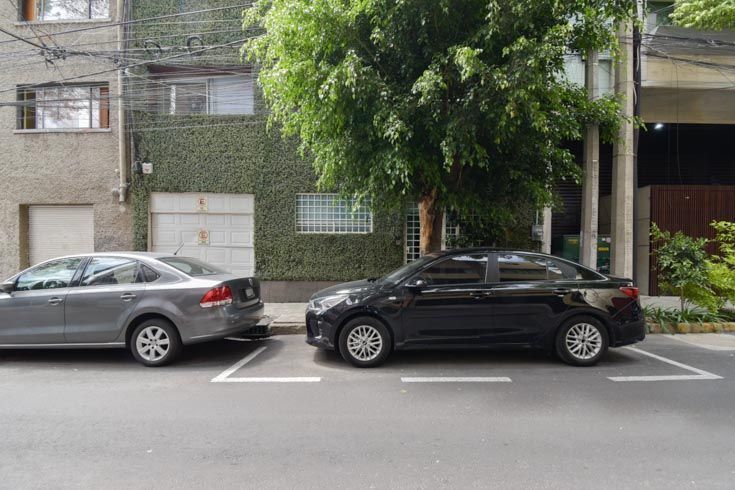 2 de 26