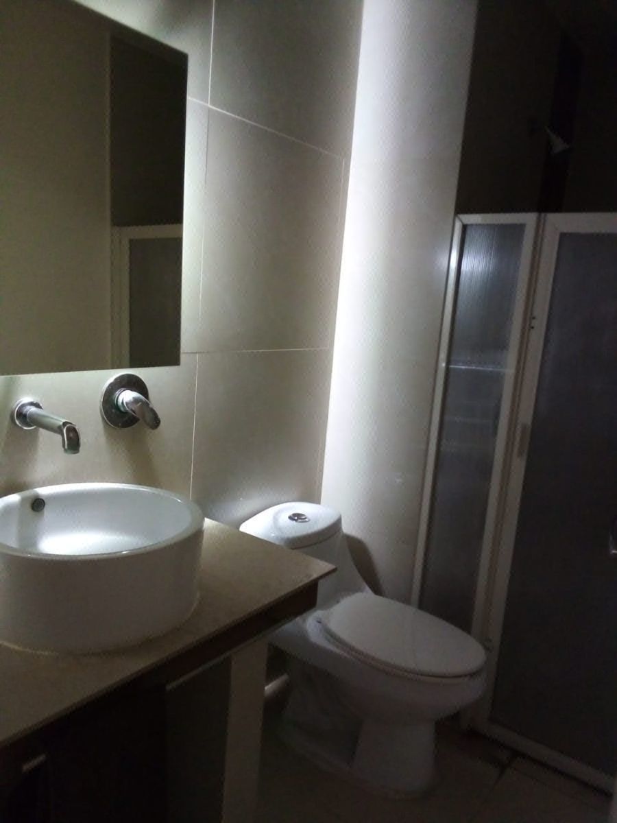Departamento en Glorias Del Colli, Zapopan, foto 2 de 2