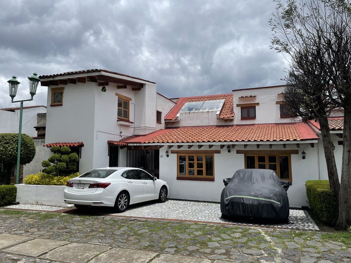 1 de 23