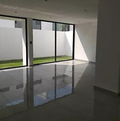 Casa em condomínio fechado em Lomas de Angelópolis, San Andrés Cholula, foto 3 de 7
